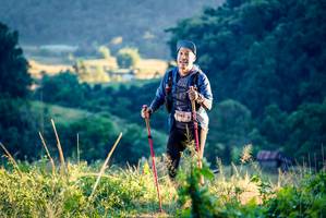 BIB: 7245, 
                            <button type="button" onclick="openModal(19016376)" class="btn btn-primary btn-sm float-right btn-popup" data-toggle="modal" data-target=".modal-high-quality">
                        <i class="fas fa-shopping-cart"></i> Add to Cart
                    </button>
                                            <button type="button" onclick="isThisMe(19016376, true)" class="btn btn-success btn-sm float-right btn-popup btn-isme hidden" data-toggle="tooltip" data-placement="bottom" title="นี่คือรูปของคุณใช่ไหม คลิกที่นี่เพื่อเอาเข้าอัลบั้ม">
                        <i class="fas fa-plus"></i> Add to album
                    </button>
                    <button type="button" onclick="isThisMe(19016376, false)" class="btn btn-warning btn-sm float-right btn-popup btn-isnotme hidden">
                        <i class="fas fa-ban"></i> Remove from album
                    </button>